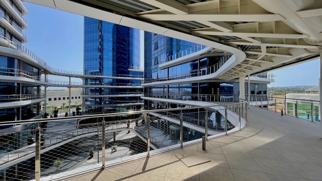 P_006234_Mriehel-office-to-let-9