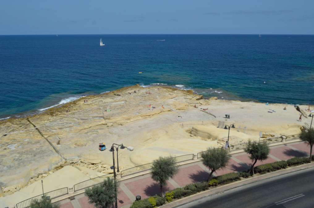 P_006237_Sliema-apartment-to-let