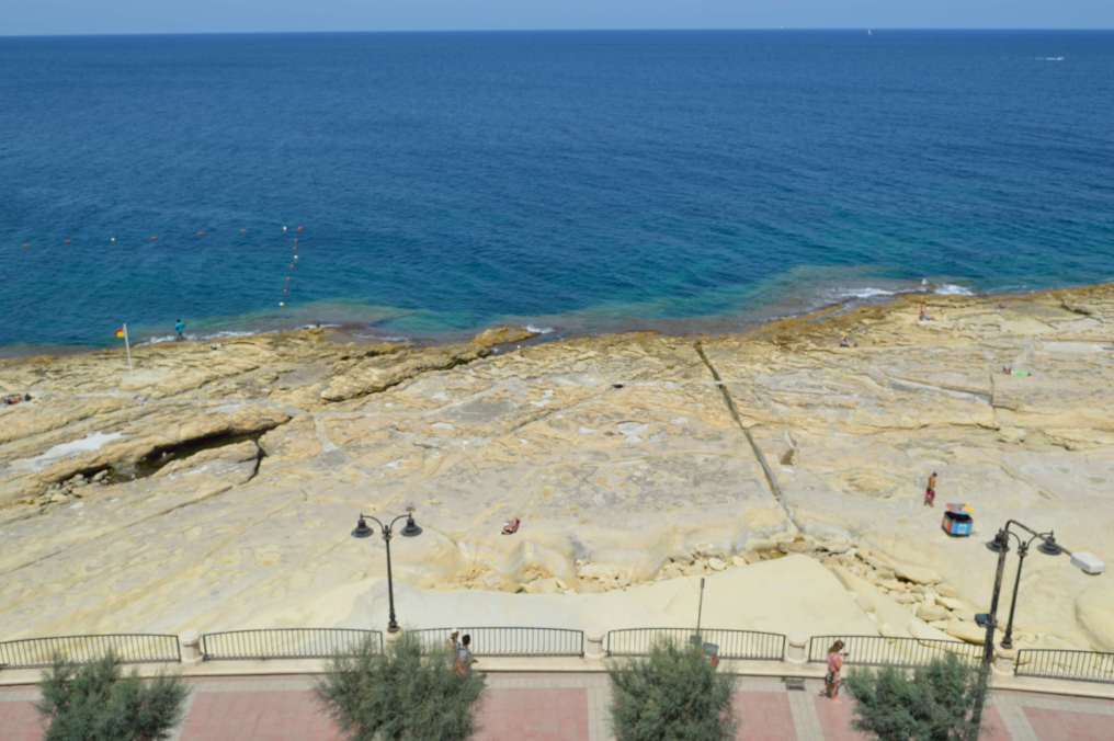 P_006237_Sliema-apartment-to-let