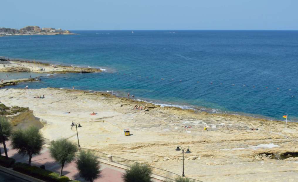P_006237_Sliema-apartment-to-let