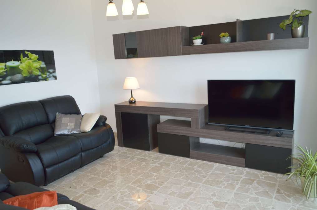 P_006237_Sliema-apartment-to-let