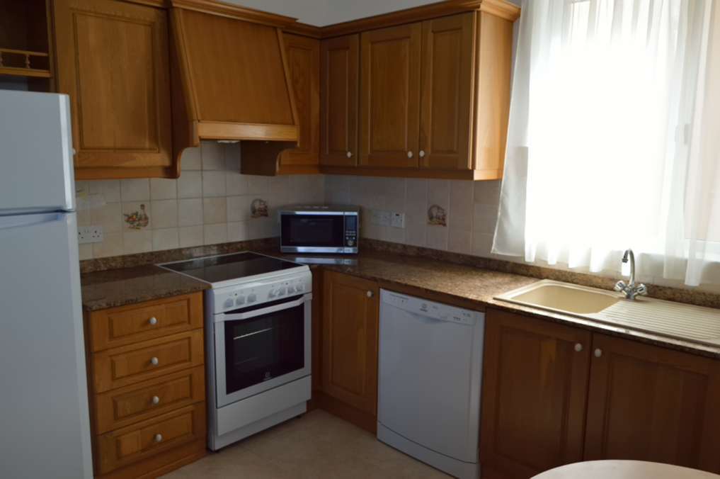 Sliema, Furnished Apartment's Image 3
