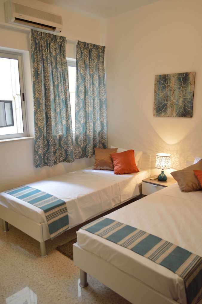 Sliema, Furnished Apartment's Image 5