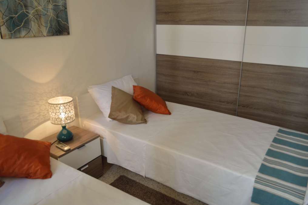 Sliema, Furnished Apartment's Image 6
