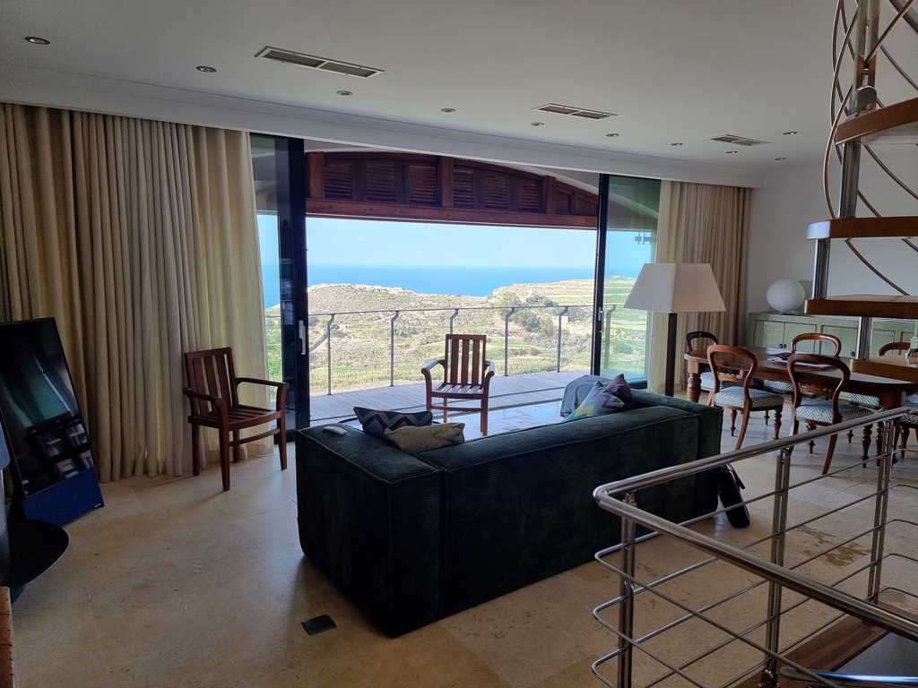 Bahrija, Furnished House of Character's Image 6