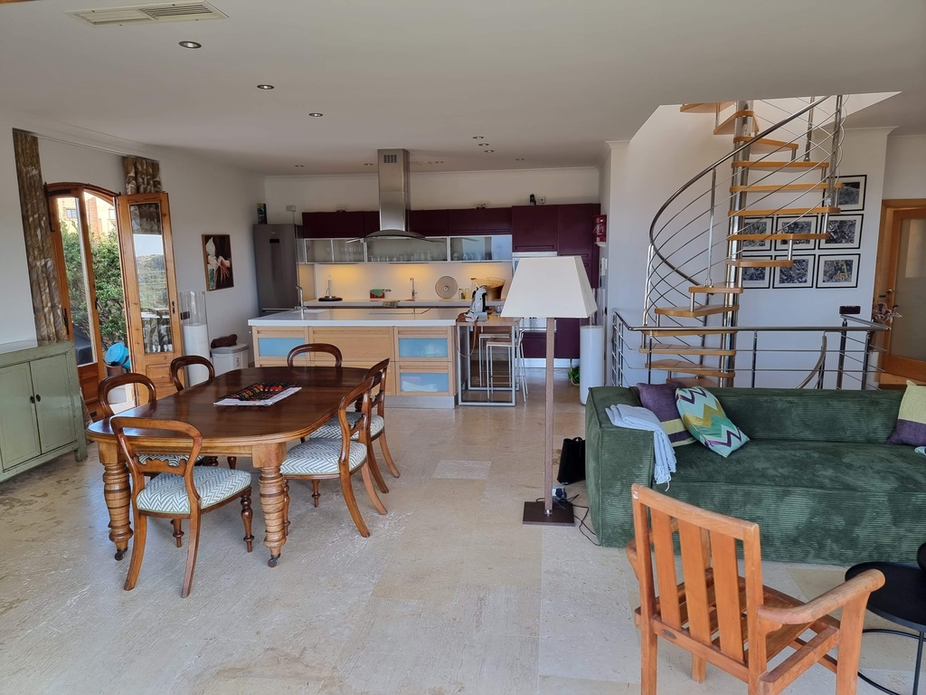 Bahrija, Furnished House of Character's Image 4