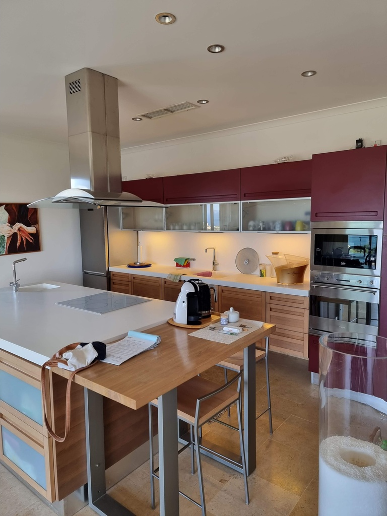 Bahrija, Furnished House of Character's Image 5
