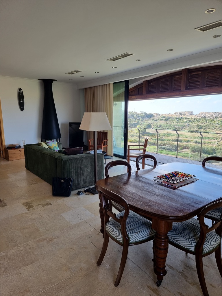 Bahrija, Furnished House of Character's Image 3