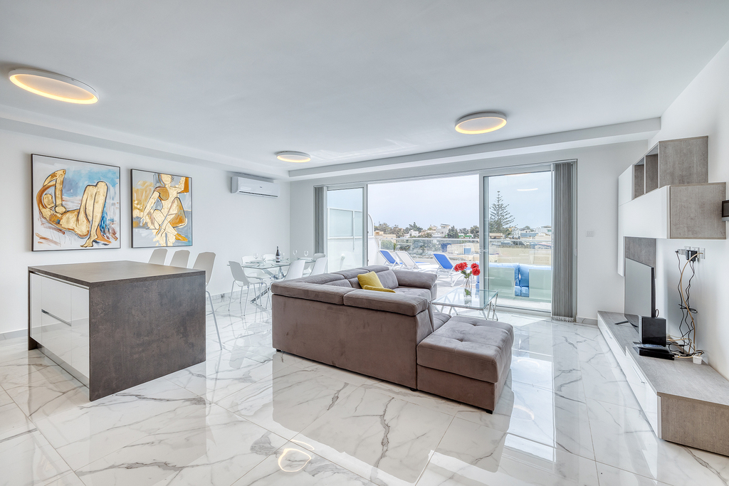 P_006242_Swieqi-penthouse-to-let