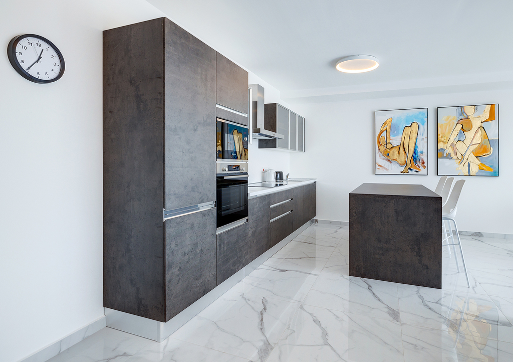 P_006242_Swieqi-penthouse-to-let