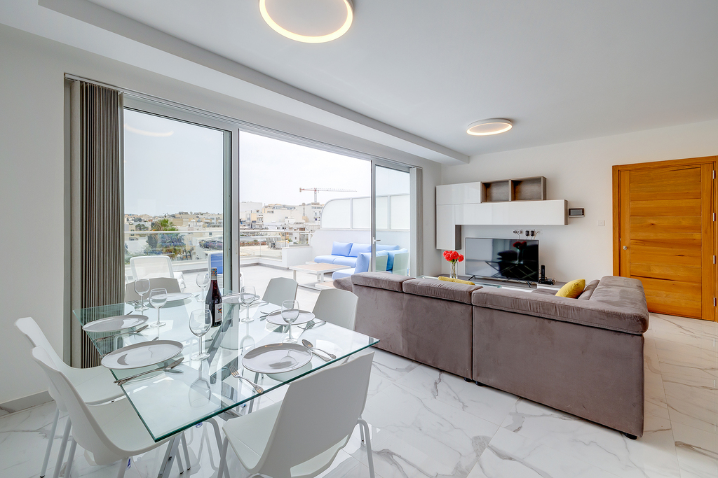 P_006242_Swieqi-penthouse-to-let