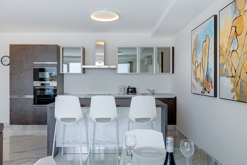 P_006242_Swieqi-penthouse-to-let