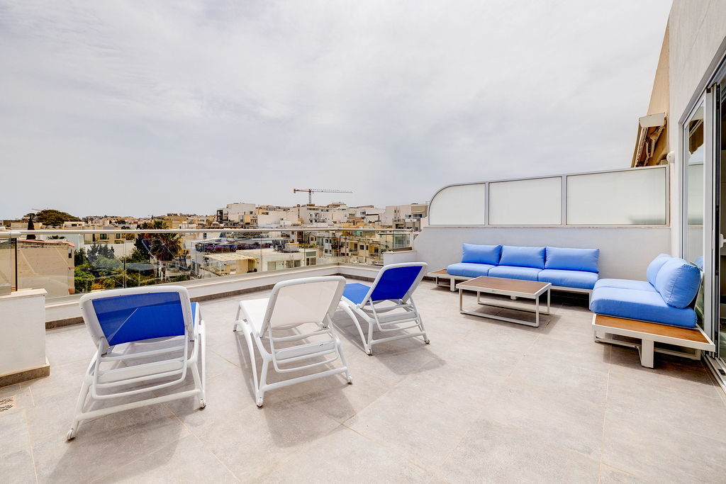 P_006242_Swieqi-penthouse-to-let