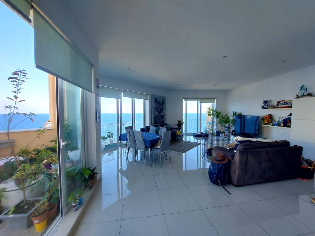 P_006243_Sliema-apartment-for-sa