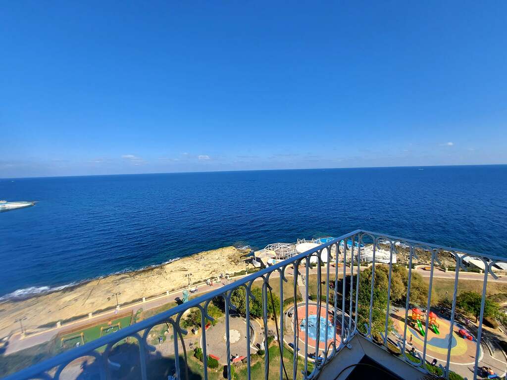 P_006243_Sliema-apartment-for-sa