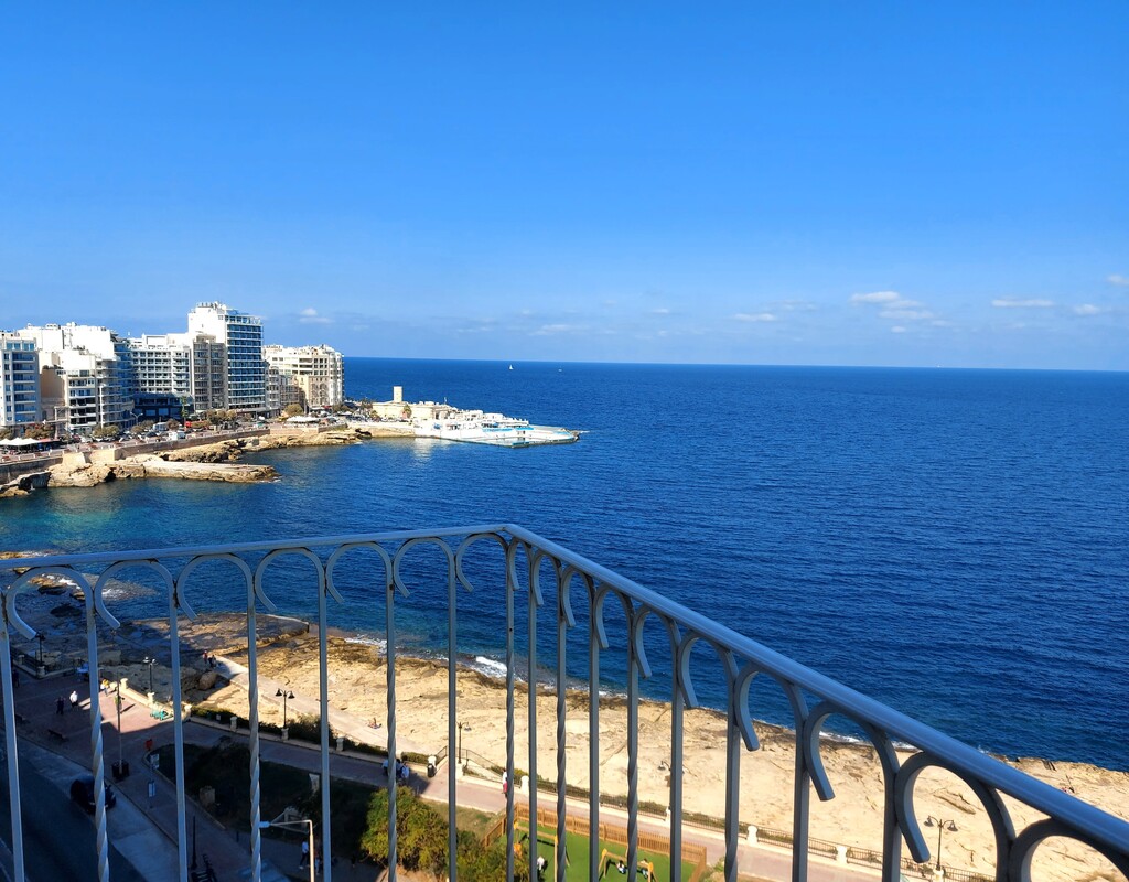 P_006243_Sliema-apartment-for-sa