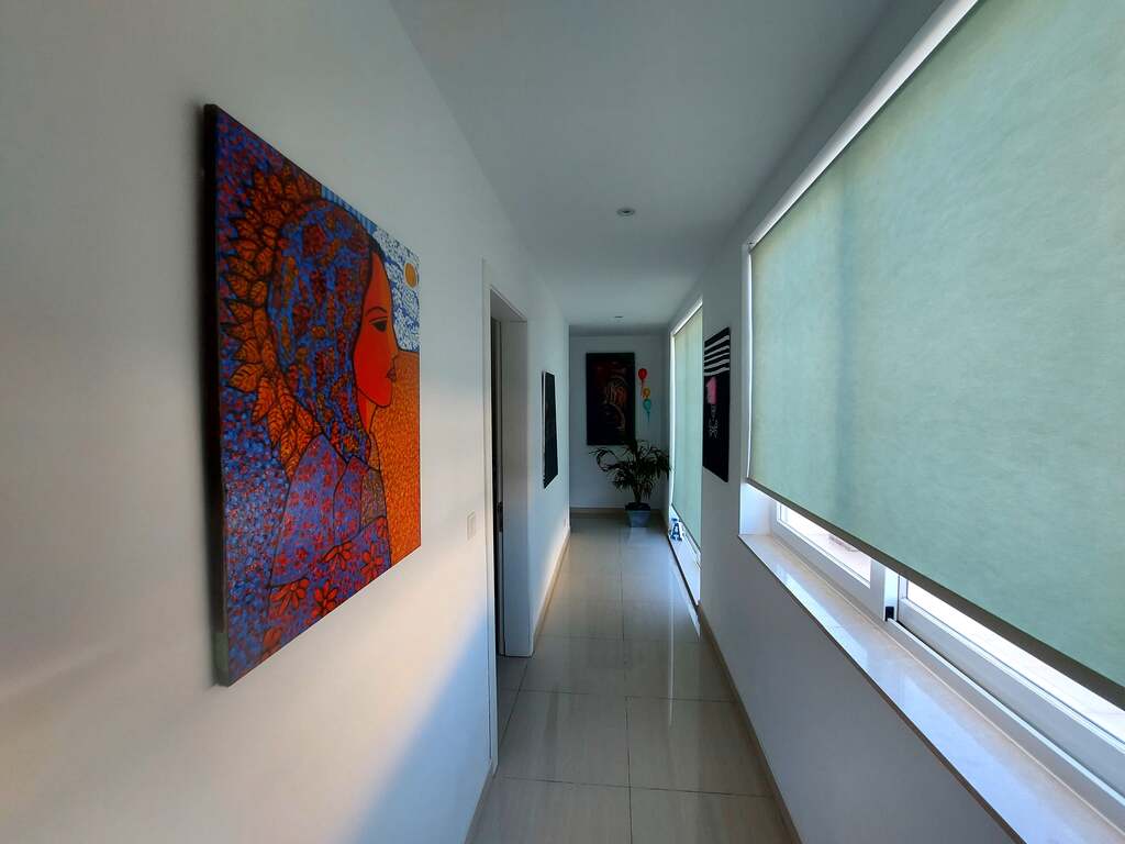Sliema, Finished Apartment's Image 4