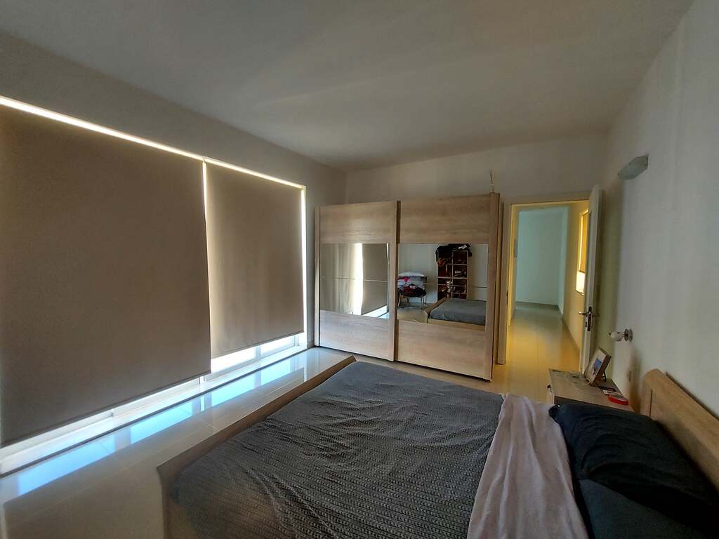 Sliema, Finished Apartment's Image 5
