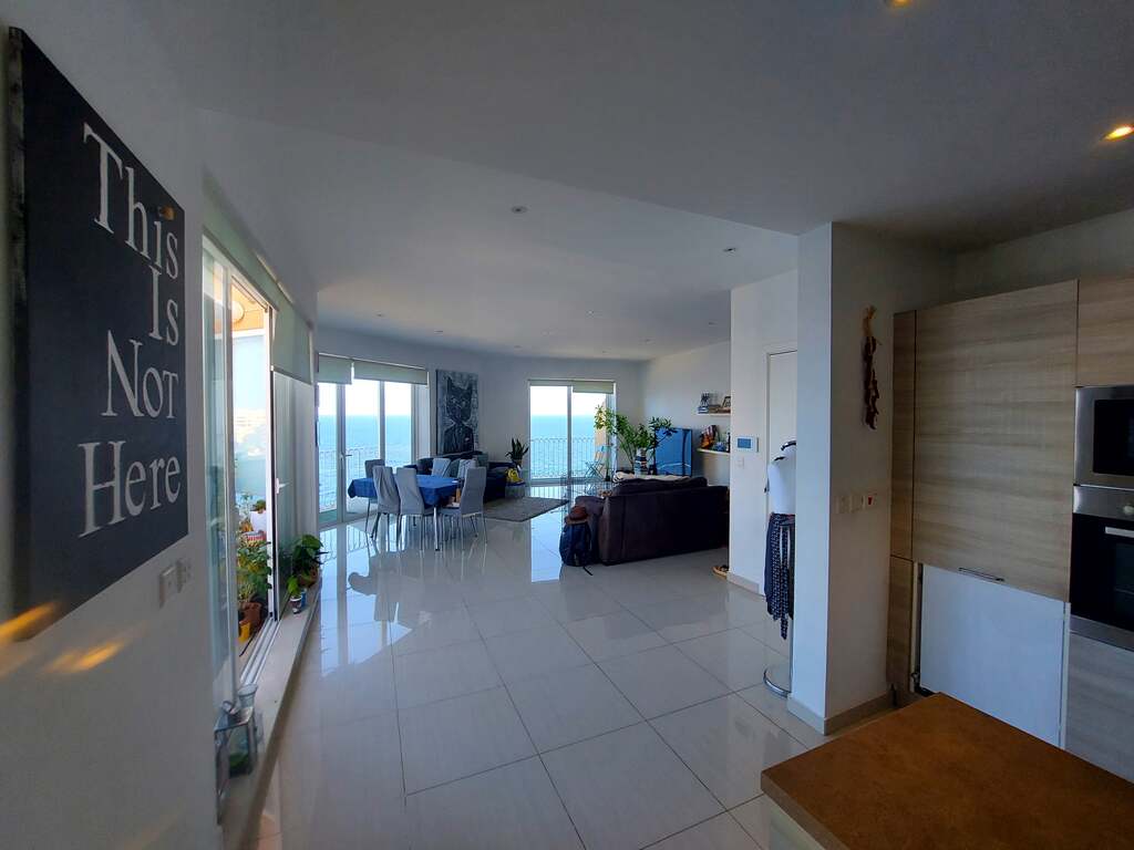 P_006243_Sliema-apartment-for-sa