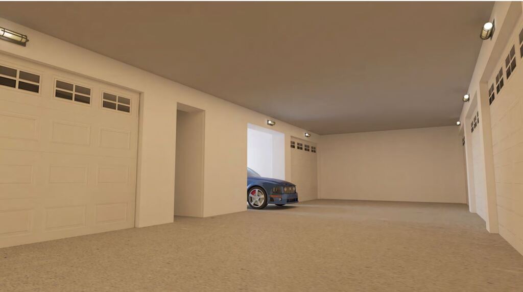 Mellieha Finished Apartment's Image 13