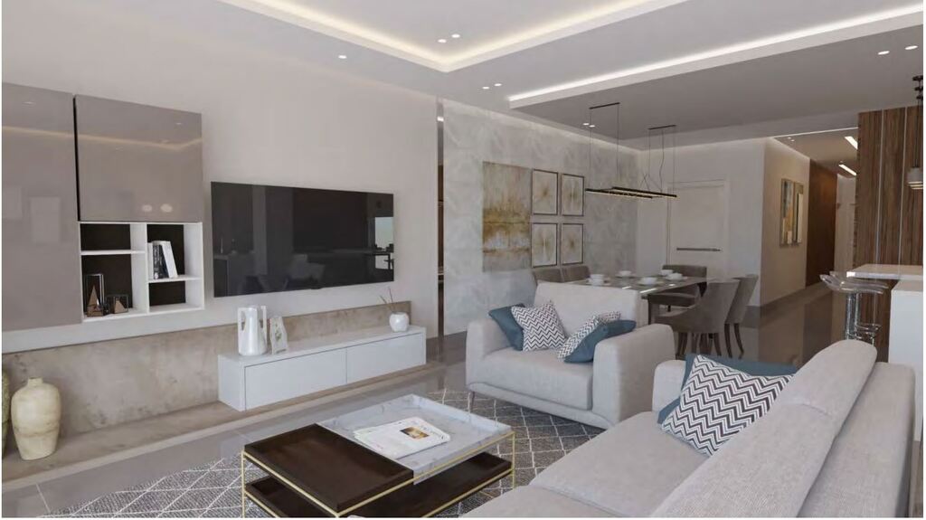 P_006257_Mellieha-apartment-for-