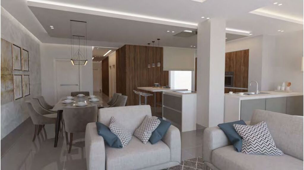 P_006257_Mellieha-apartment-for-