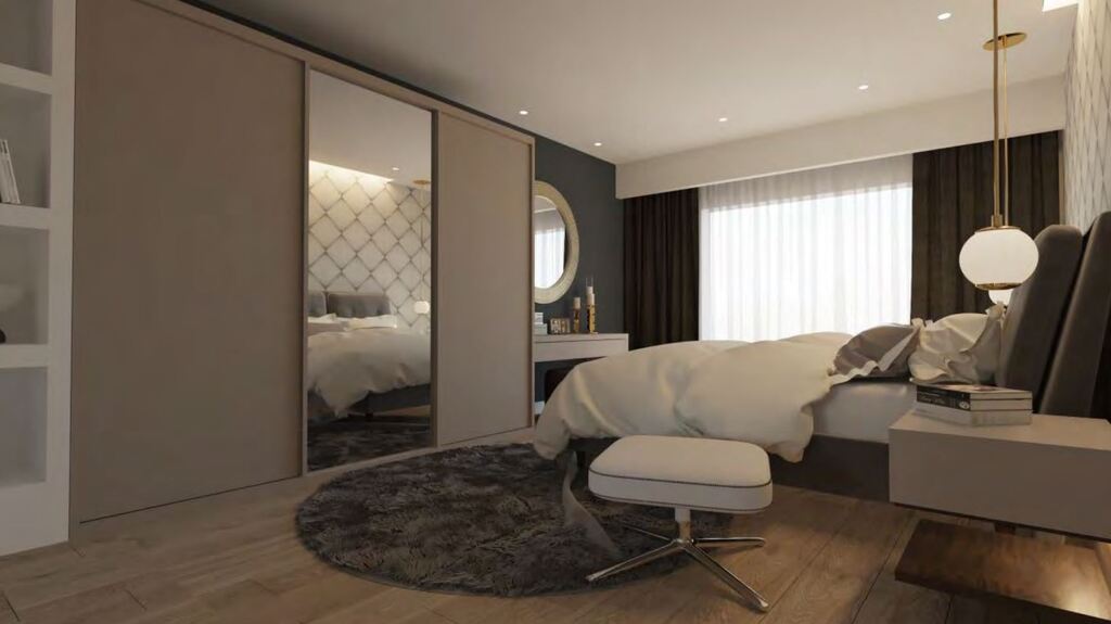 Mellieha Finished Apartment's Image 10