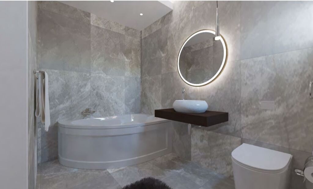 Mellieha Finished Apartment's Image 12