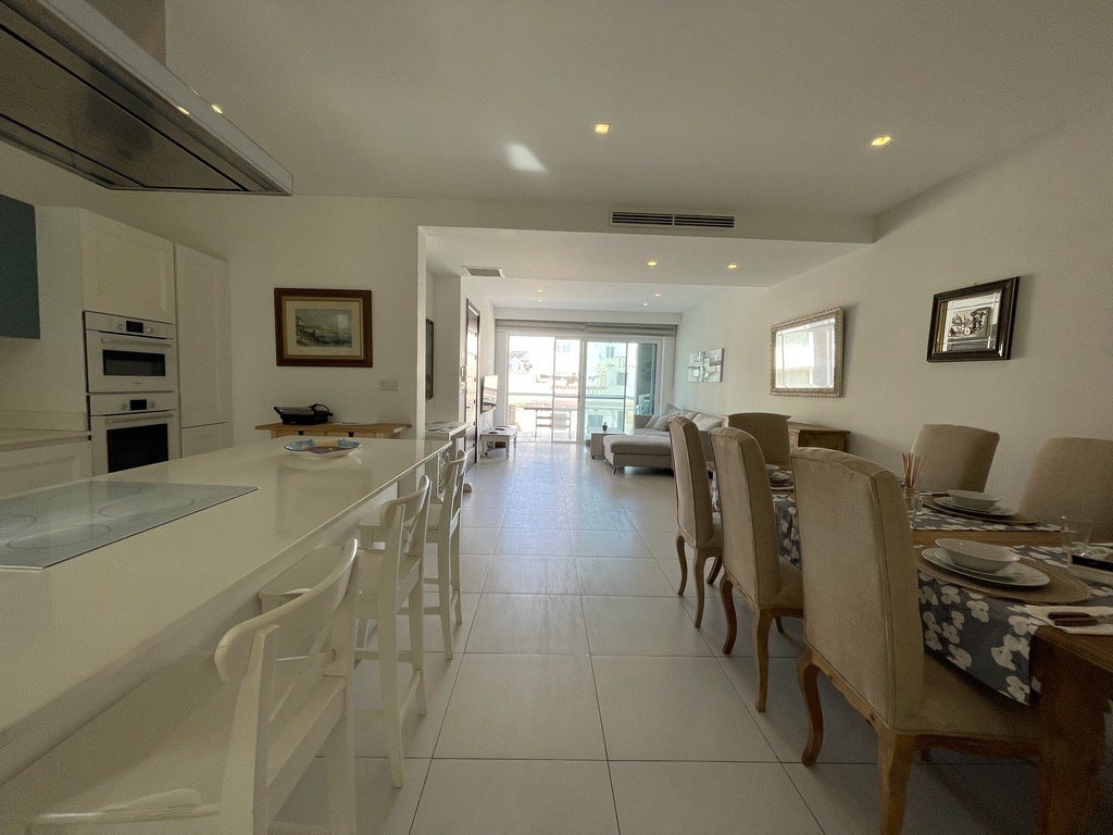 P_006258_Swieqi-apartment-to-let