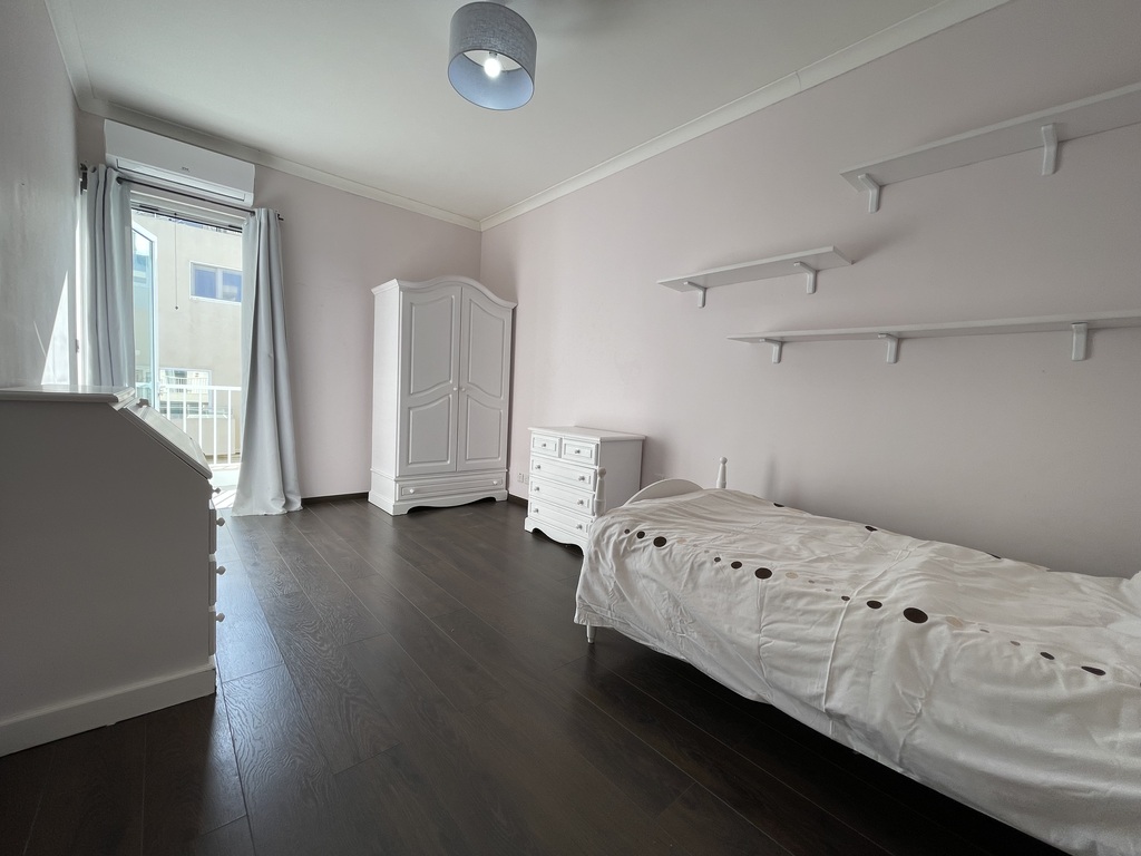 swieqi, Furnished Apartment's Image 6