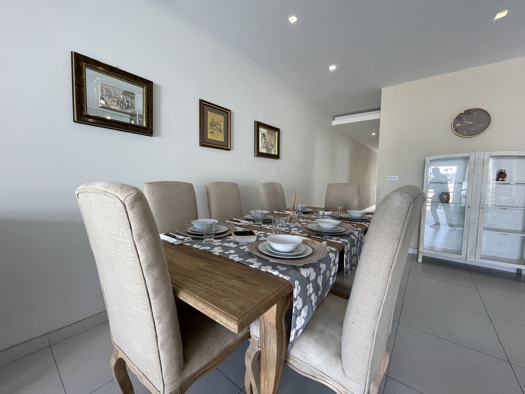 swieqi, Furnished Apartment's Image 3