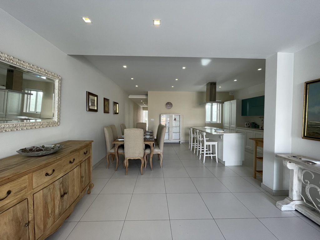 P_006258_Swieqi-apartment-to-let