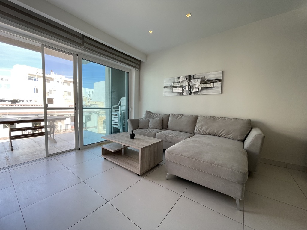 P_006258_Swieqi-apartment-to-let