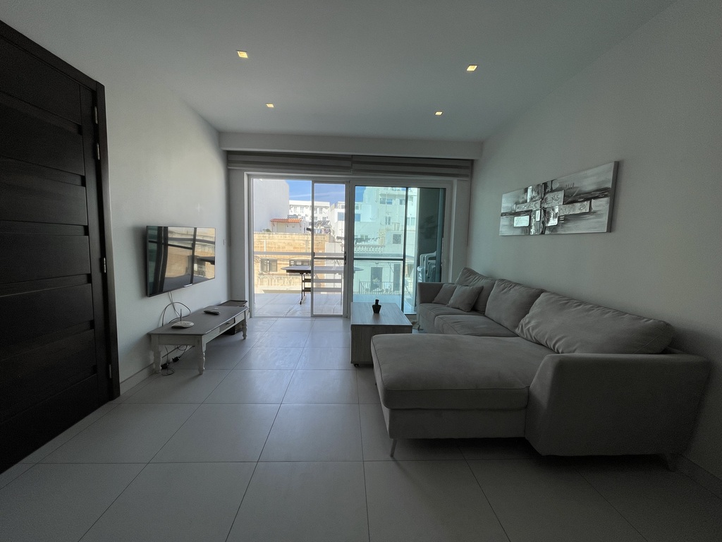 P_006258_Swieqi-apartment-to-let