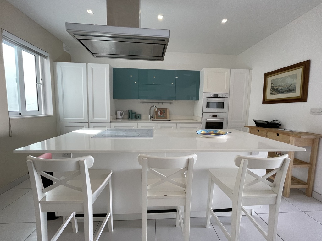 P_006258_Swieqi-apartment-to-let