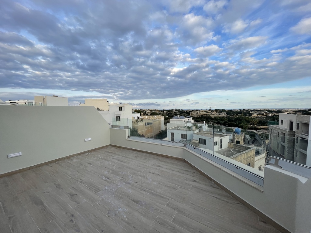 P_006259_Gharghur-penthouse-for-