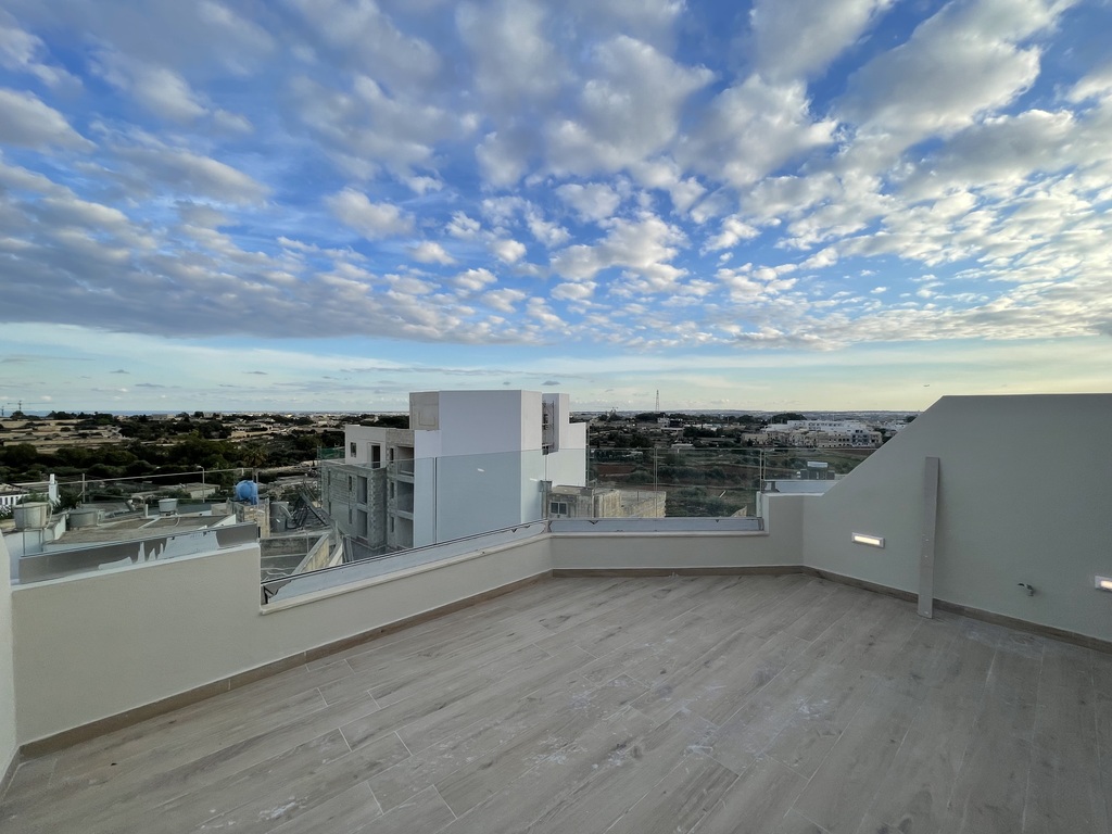 P_006259_Gharghur-penthouse-for-