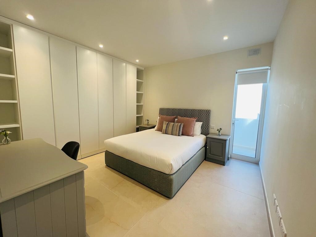 Gharghur Luxurious Penthouse's Image 7
