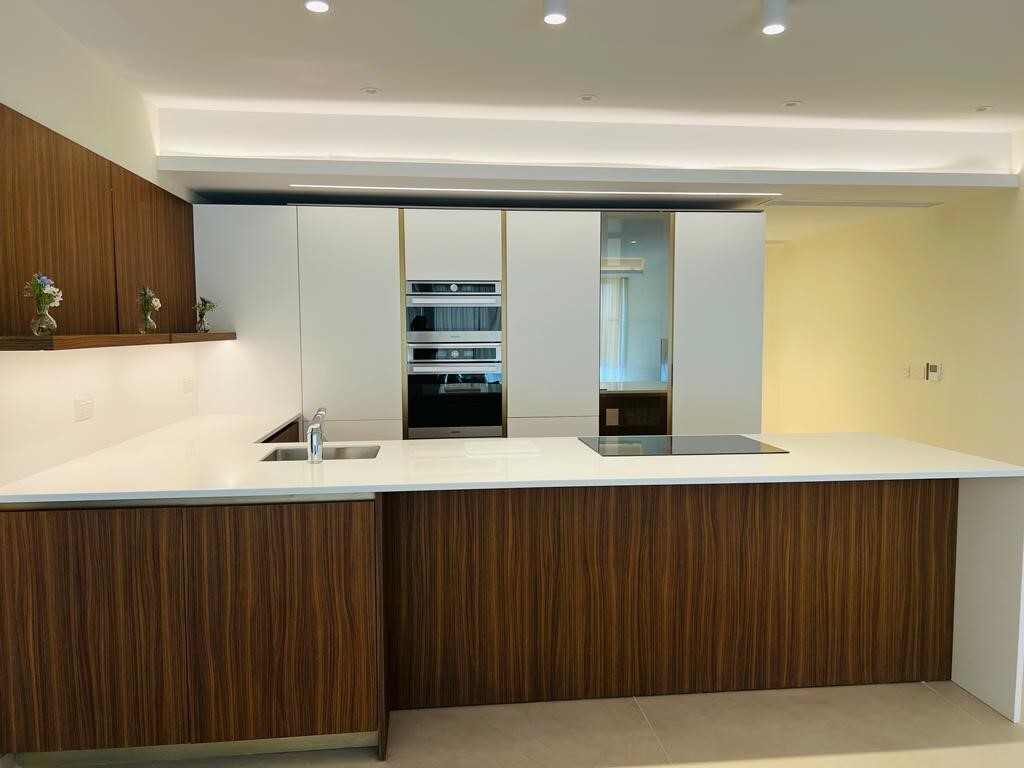 Gharghur Luxurious Penthouse's Image 4
