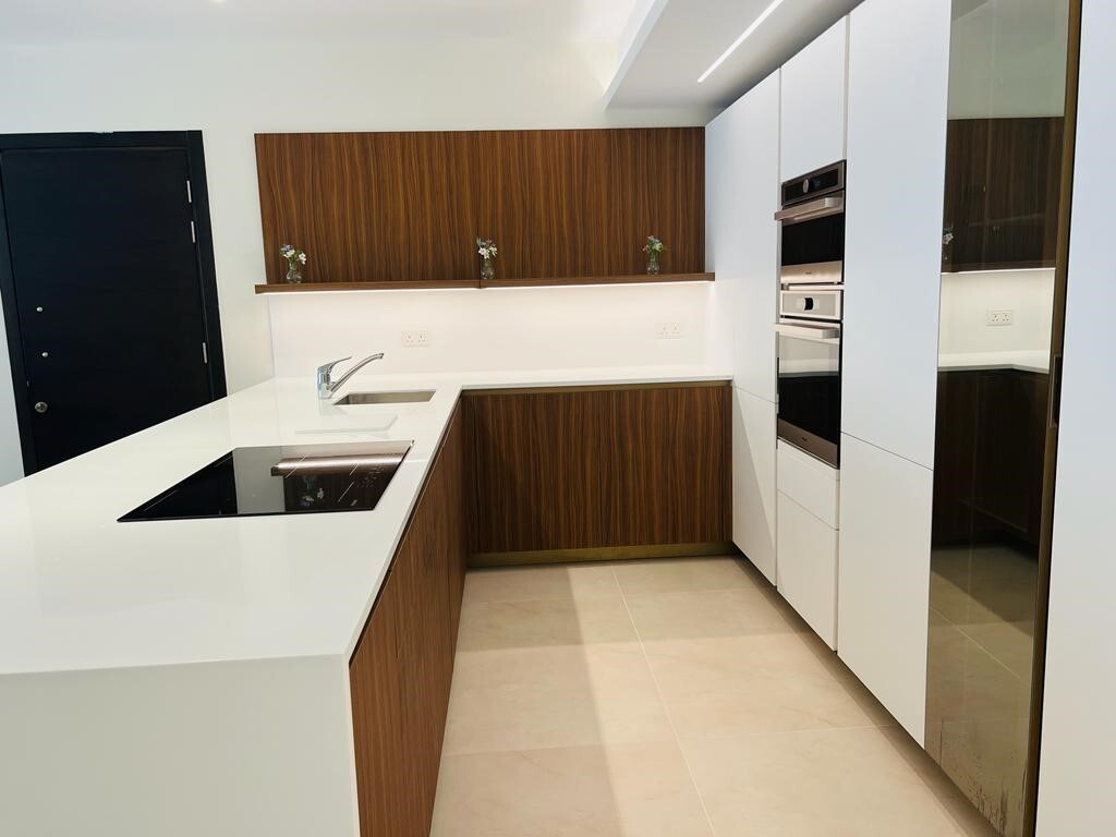Gharghur Luxurious Penthouse's Image 5