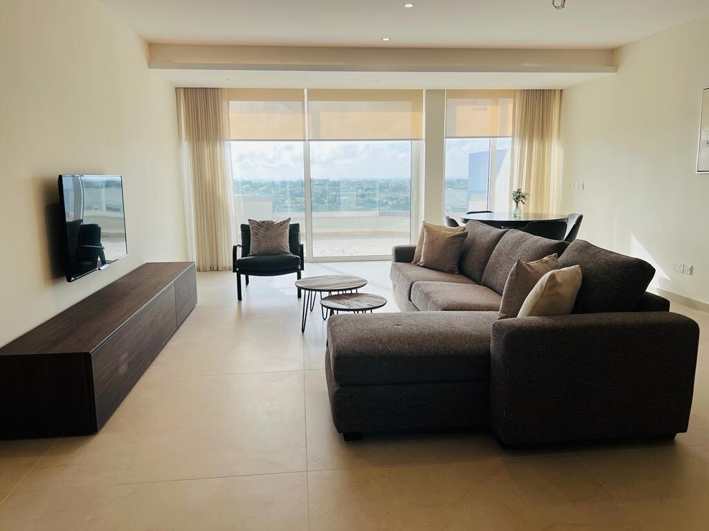 P_006259_Gharghur-penthouse-for-