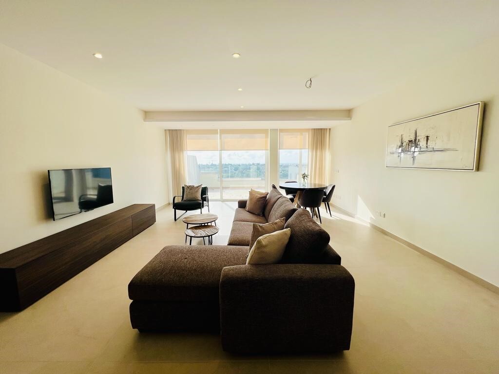 P_006259_Gharghur-penthouse-for-