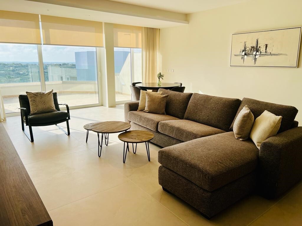 P_006259_Gharghur-penthouse-for-