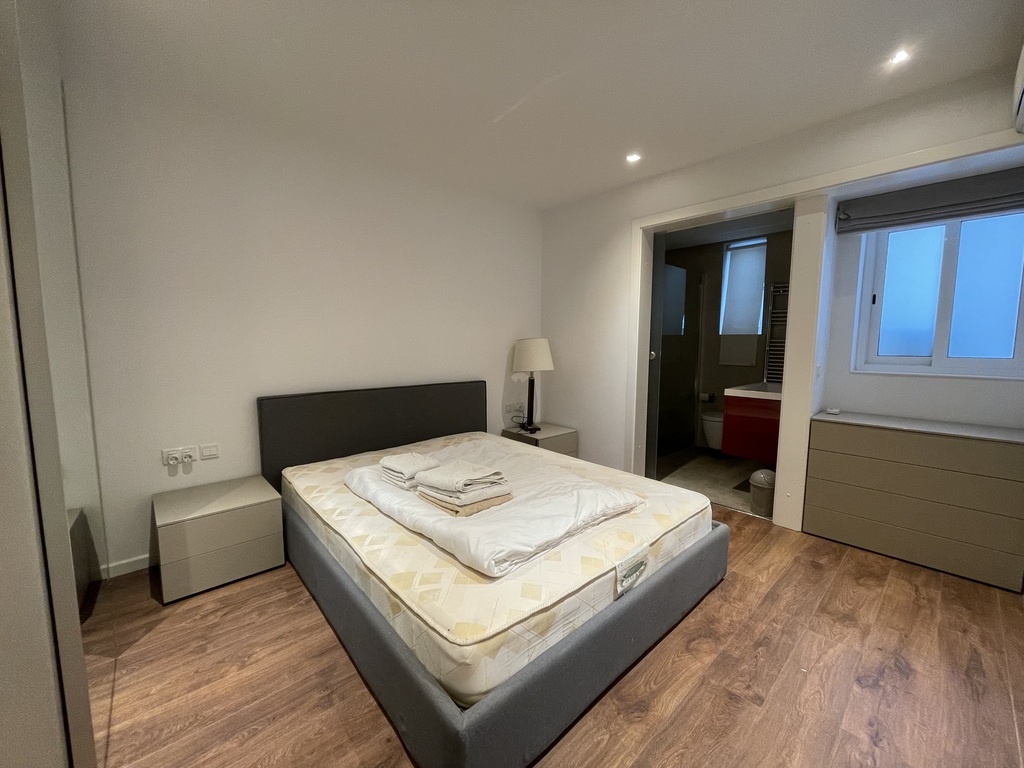 Sliema, Furnished Apartment's Image 7