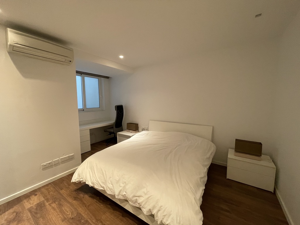 Sliema, Furnished Apartment's Image 6
