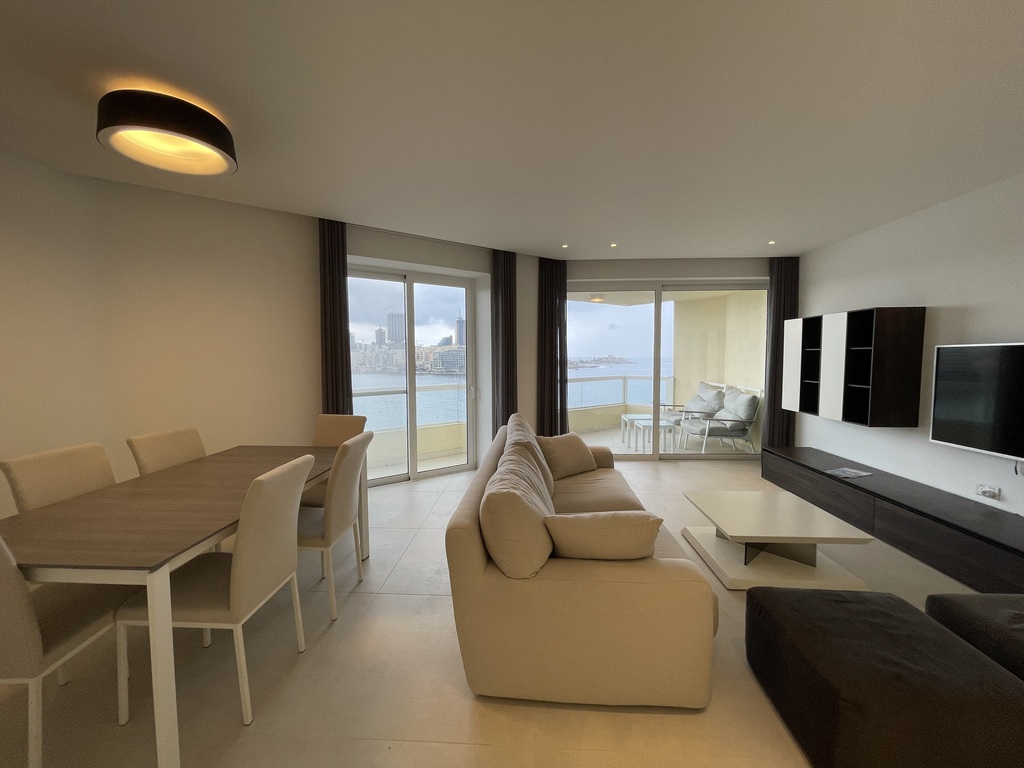 P_006261_Sliema-apartment-to-let