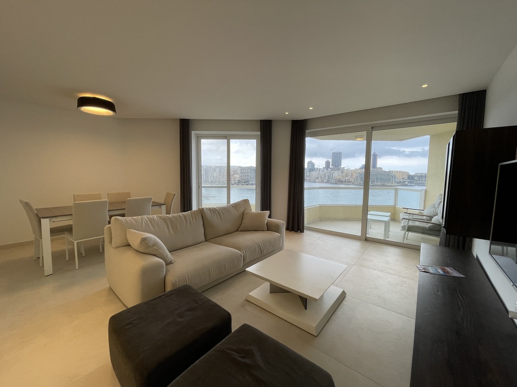P_006261_Sliema-apartment-to-let