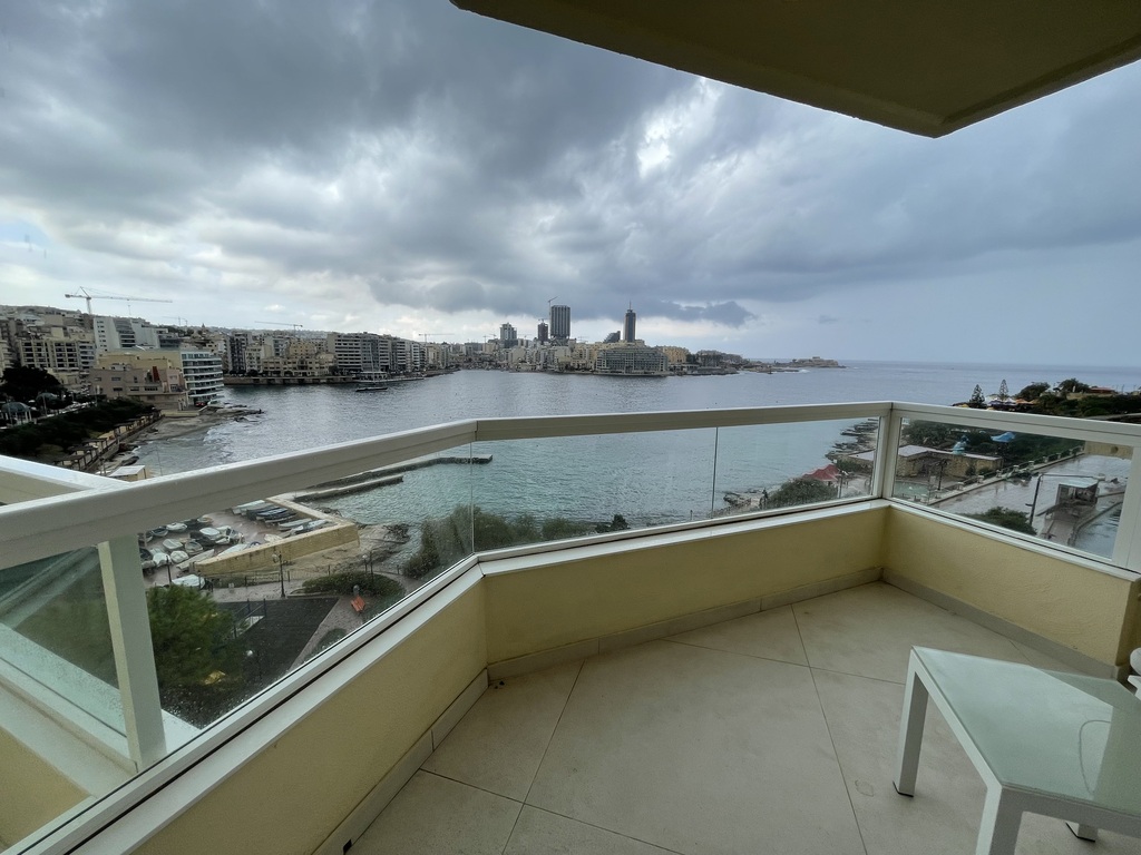 P_006261_Sliema-apartment-to-let