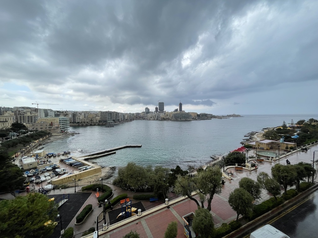 P_006261_Sliema-apartment-to-let
