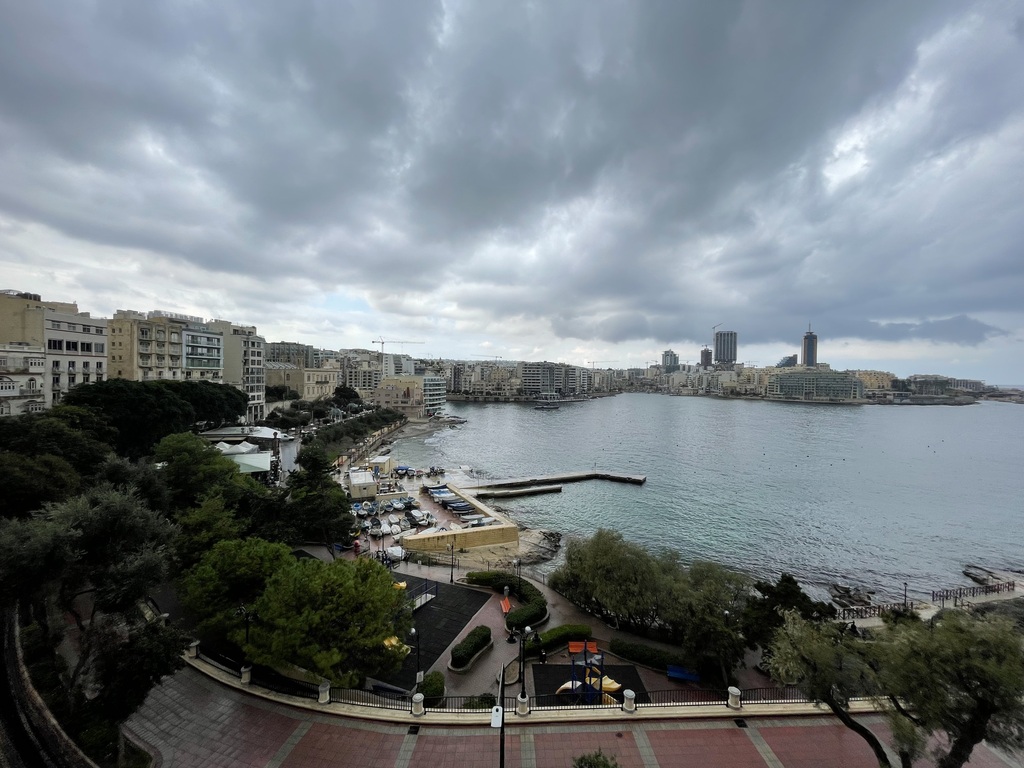 P_006261_Sliema-apartment-to-let
